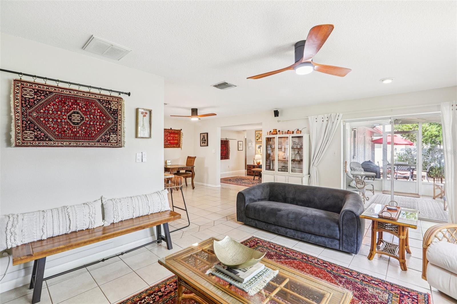 Image 13 of 49 For 8083 Bayhaven Drive