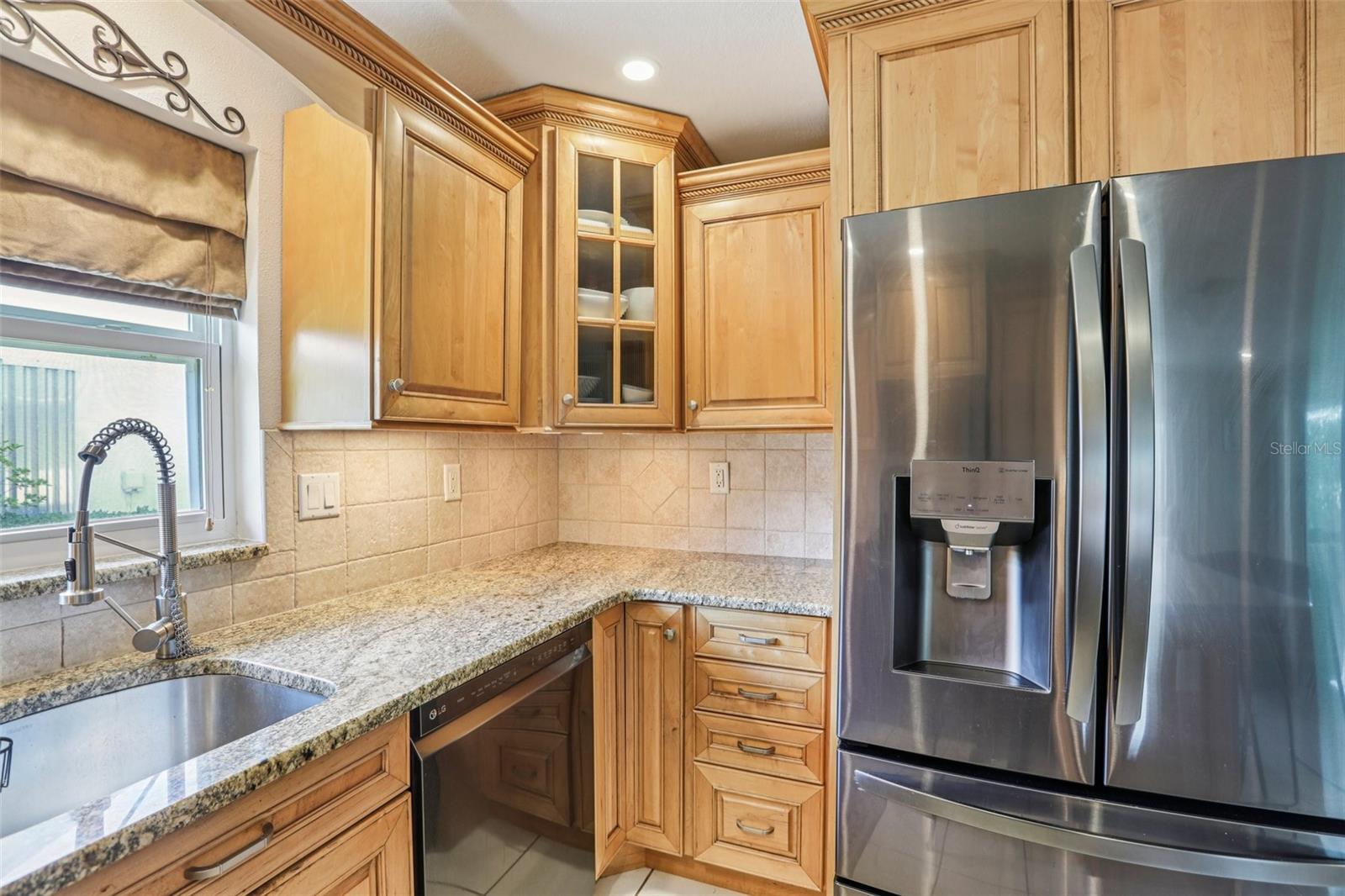 Image 16 of 49 For 8083 Bayhaven Drive