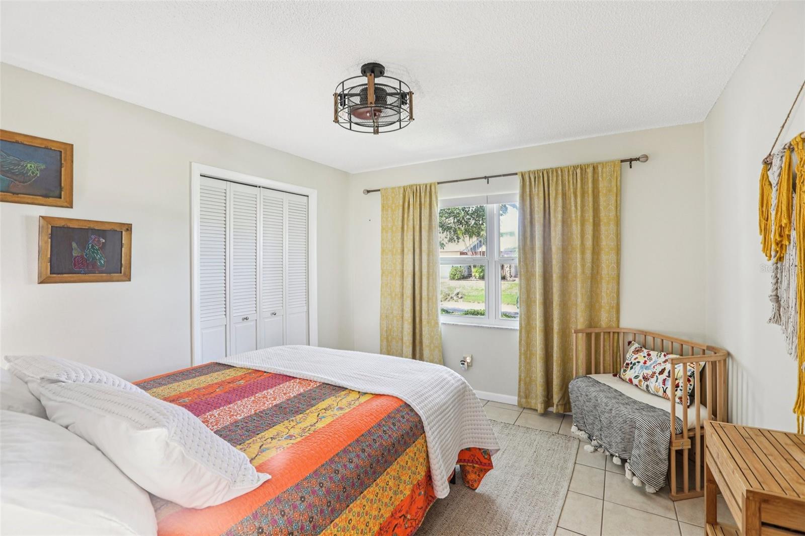 Image 18 of 49 For 8083 Bayhaven Drive