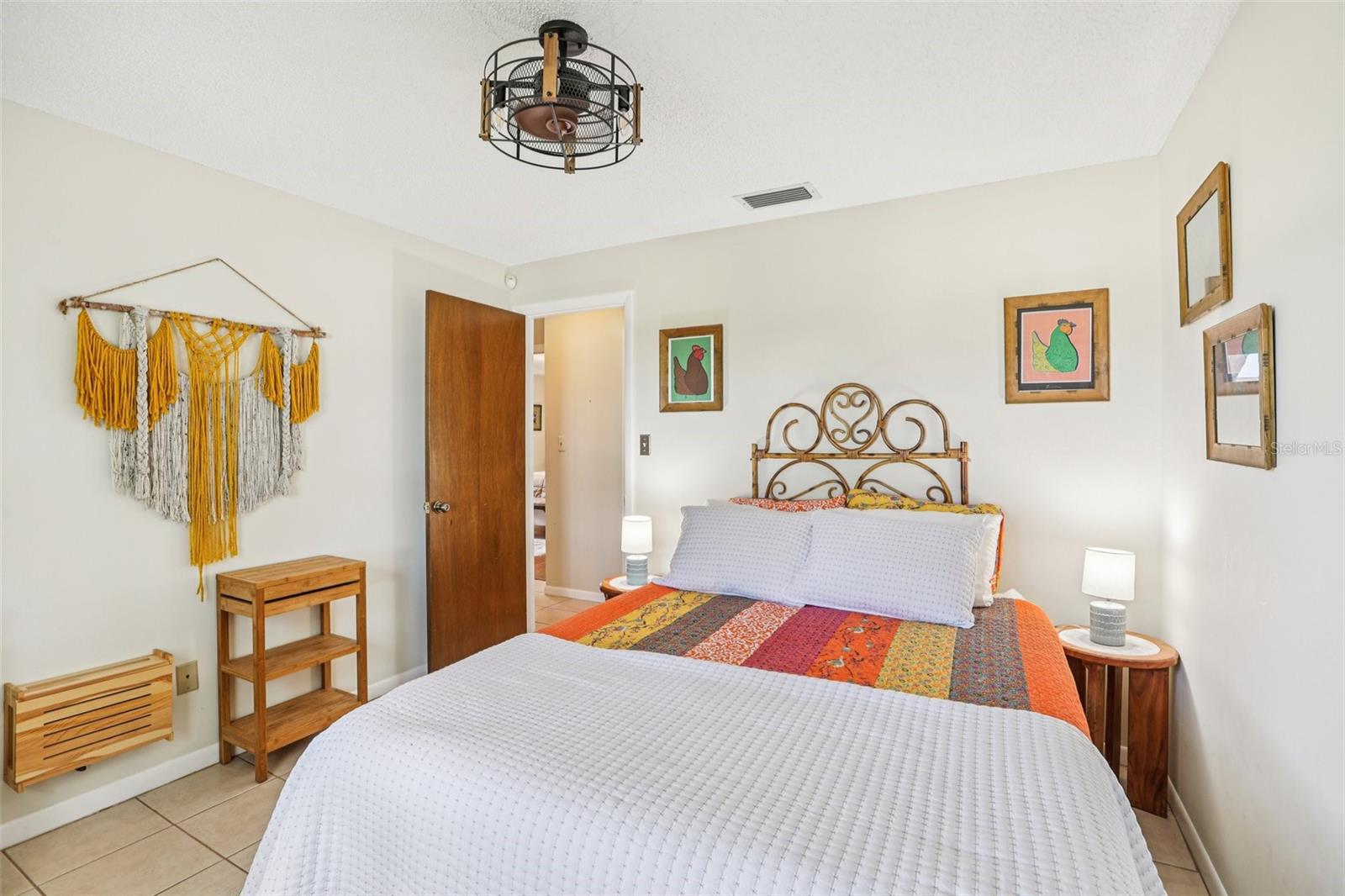 Image 19 of 49 For 8083 Bayhaven Drive