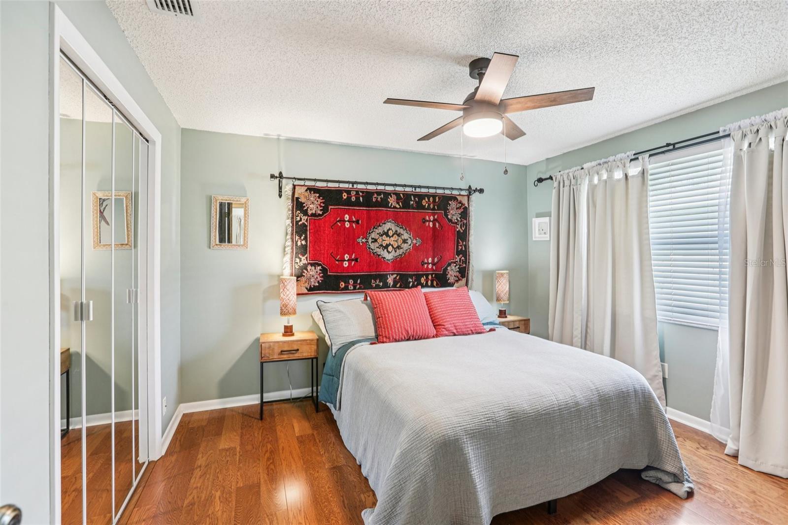 Image 21 of 49 For 8083 Bayhaven Drive