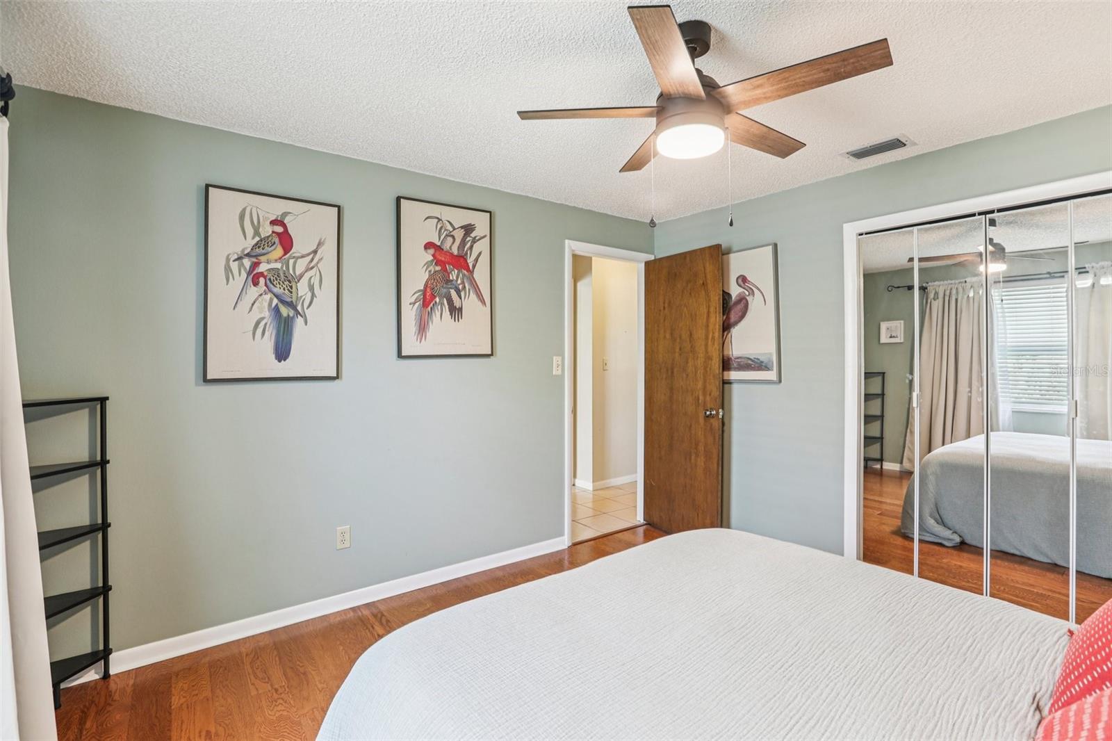 Image 22 of 49 For 8083 Bayhaven Drive