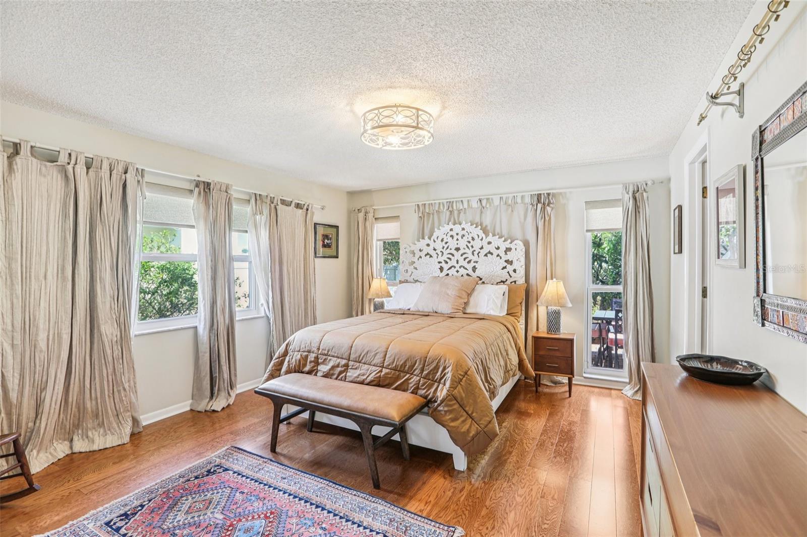 Image 23 of 49 For 8083 Bayhaven Drive