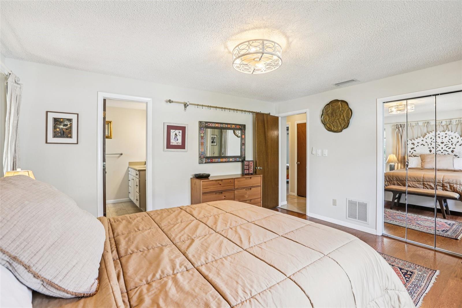 Image 24 of 49 For 8083 Bayhaven Drive