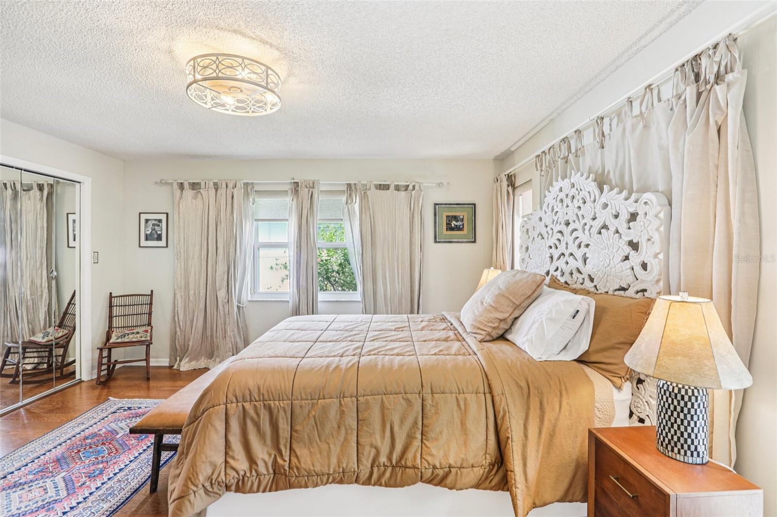 Image 25 of 49 For 8083 Bayhaven Drive