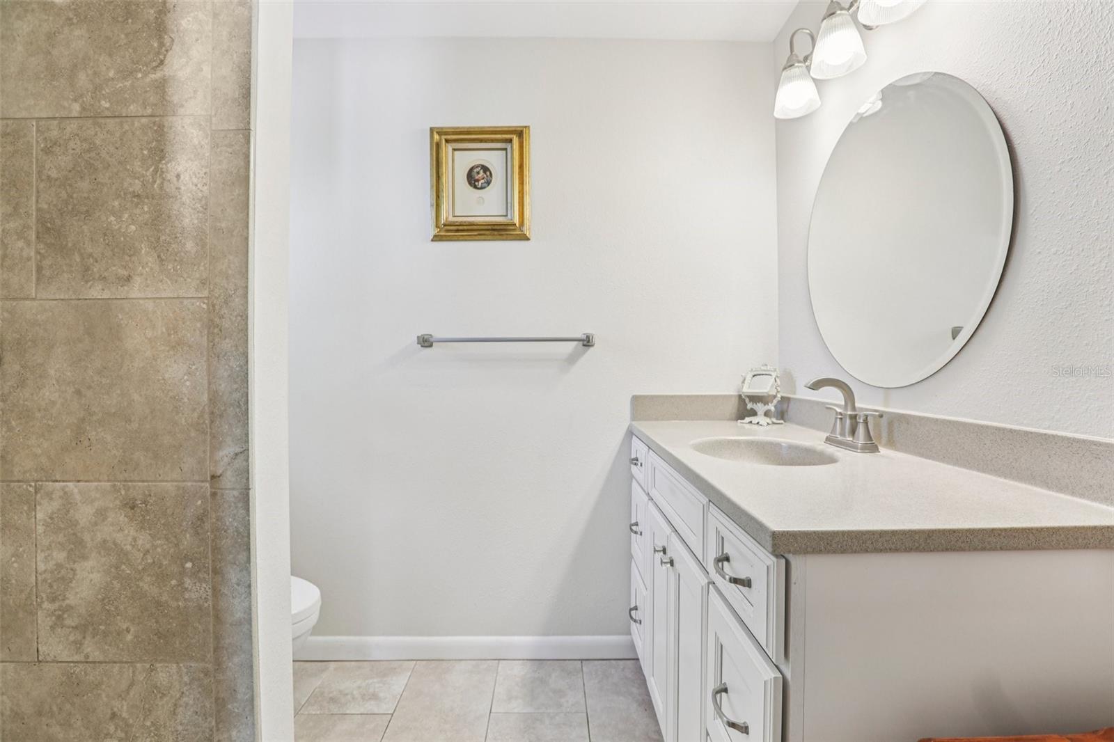 Image 26 of 49 For 8083 Bayhaven Drive