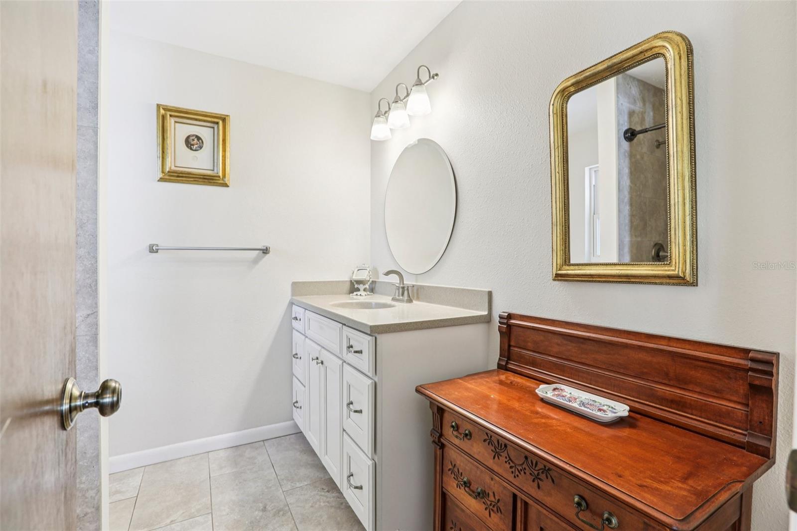 Image 27 of 49 For 8083 Bayhaven Drive