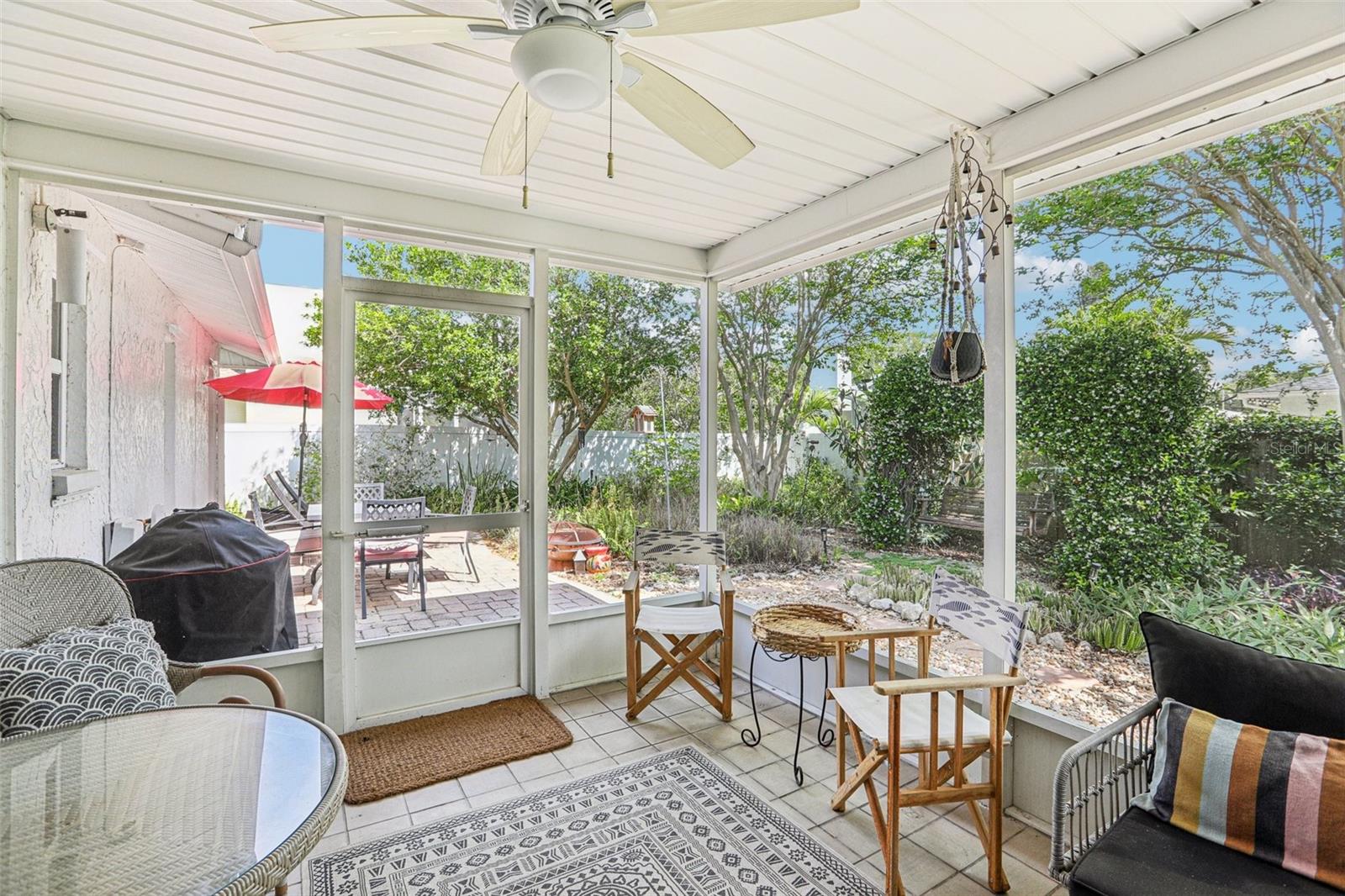 Image 28 of 49 For 8083 Bayhaven Drive