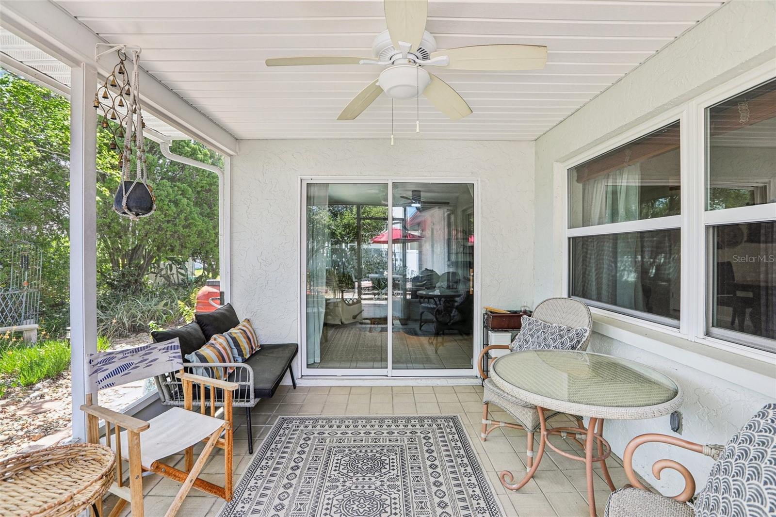 Image 29 of 49 For 8083 Bayhaven Drive