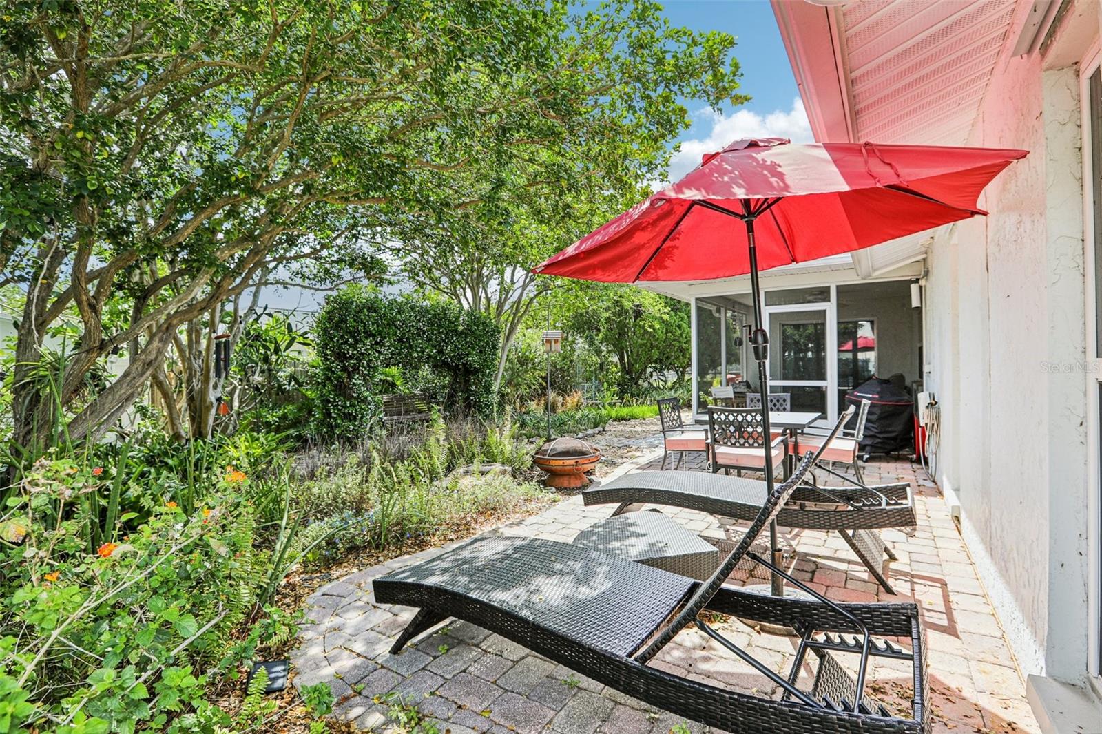 Image 30 of 49 For 8083 Bayhaven Drive