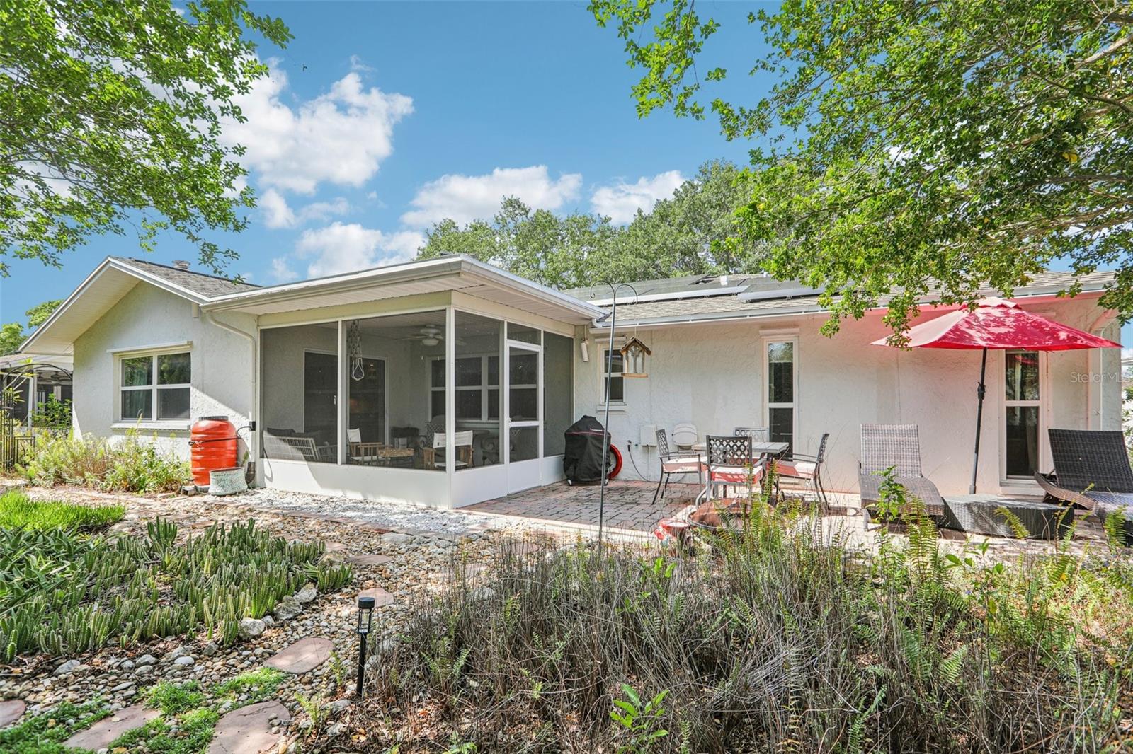 Image 34 of 49 For 8083 Bayhaven Drive