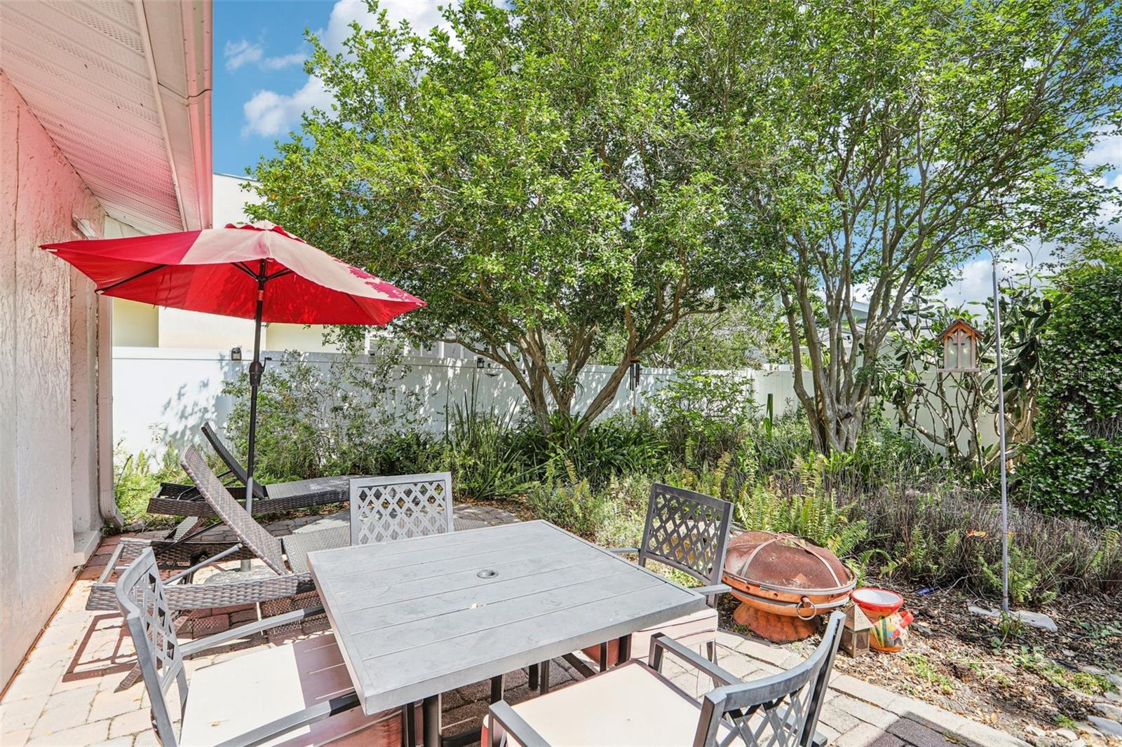 Image 35 of 49 For 8083 Bayhaven Drive