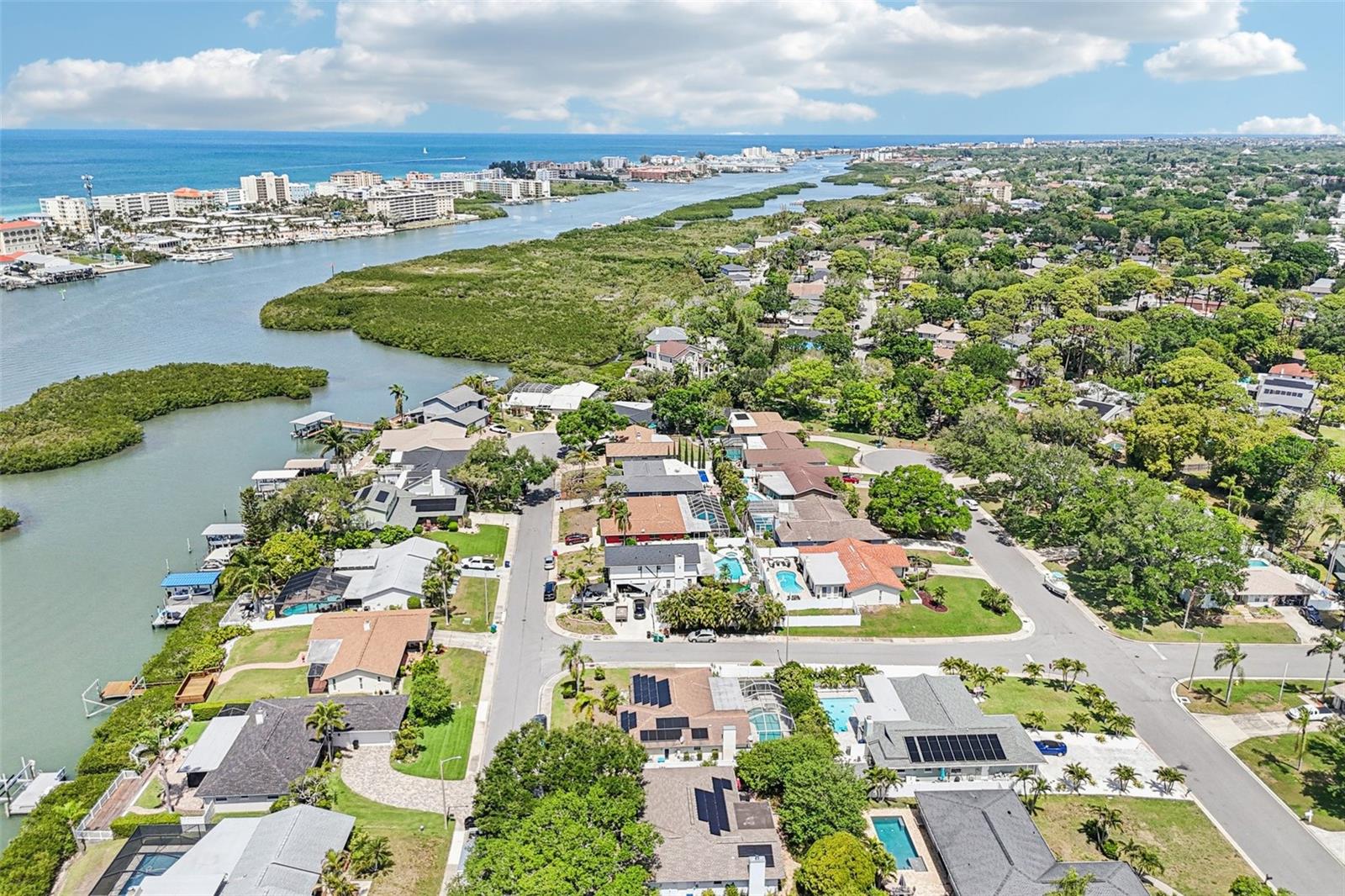 Image 43 of 49 For 8083 Bayhaven Drive