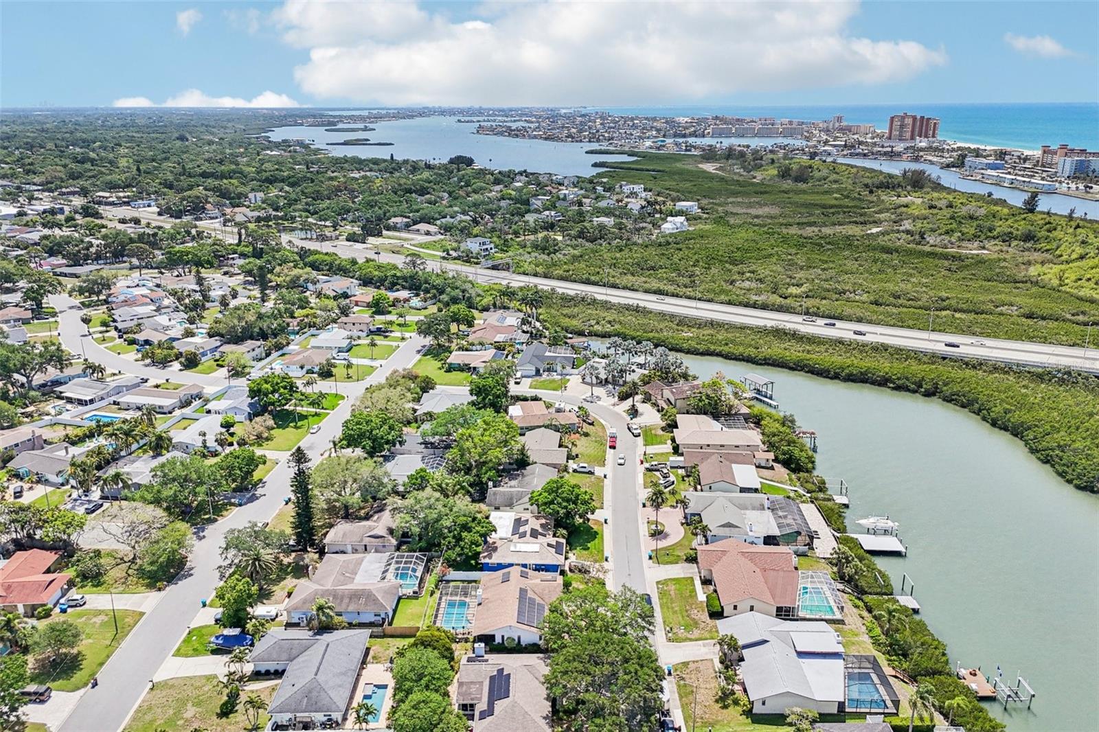 Image 49 of 49 For 8083 Bayhaven Drive