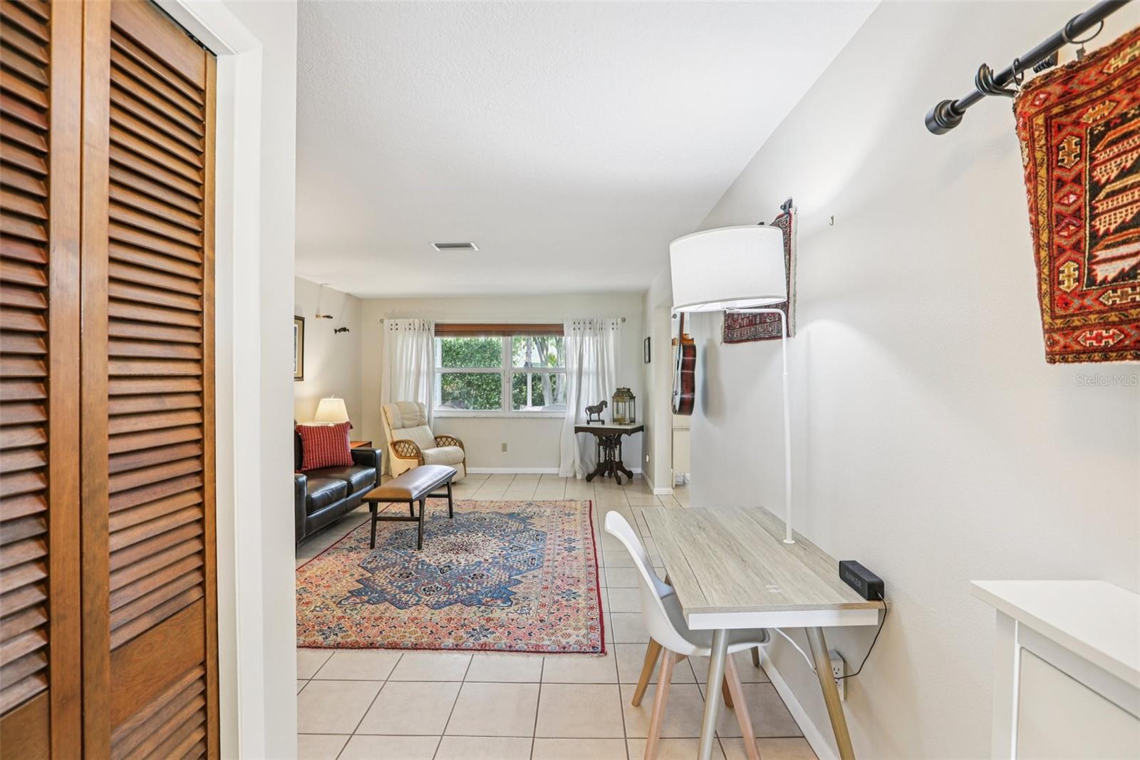 Image 6 of 49 For 8083 Bayhaven Drive