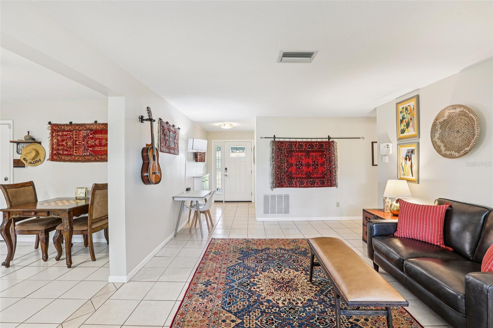 Image 7 of 49 For 8083 Bayhaven Drive