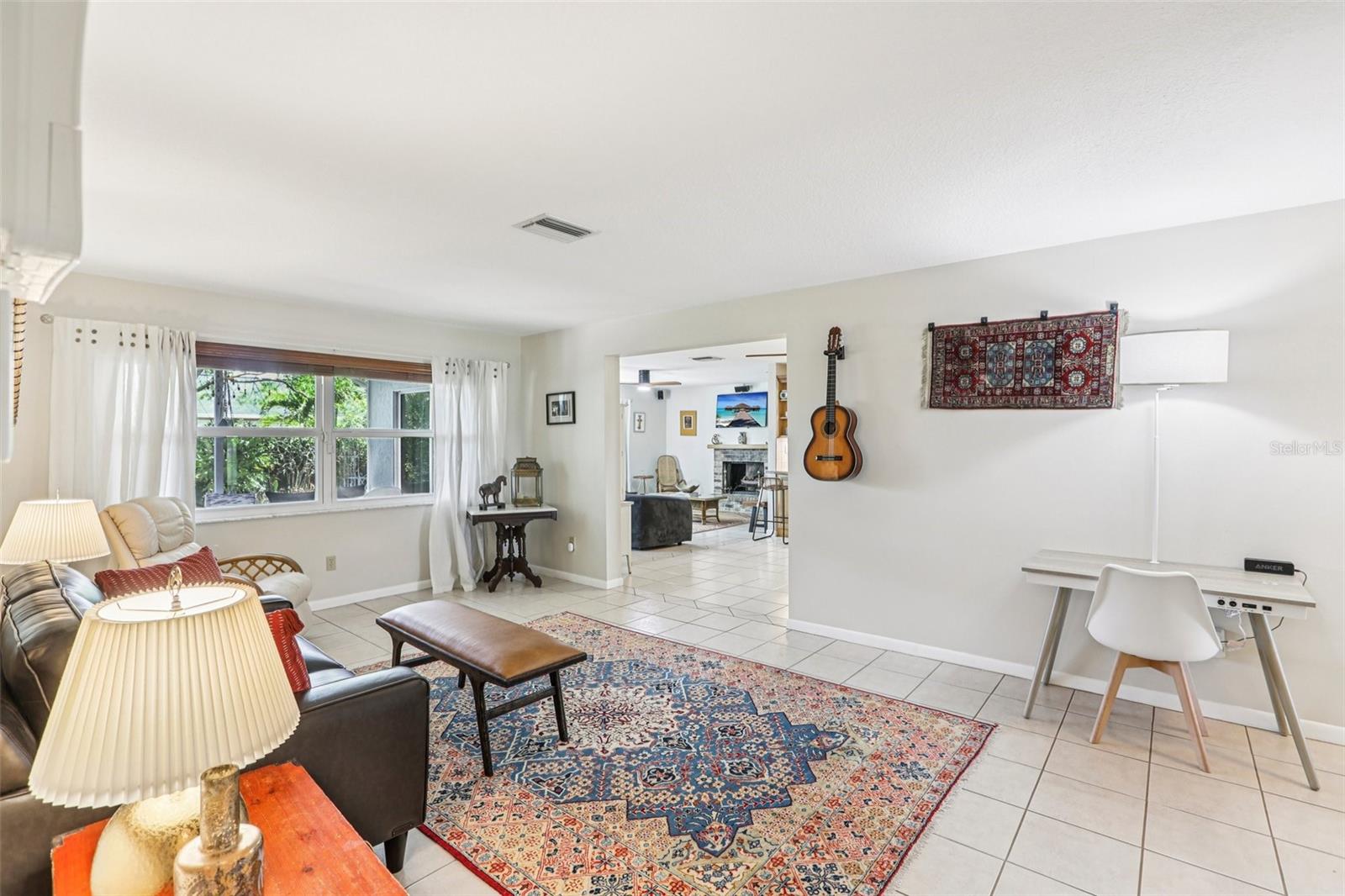 Image 8 of 49 For 8083 Bayhaven Drive