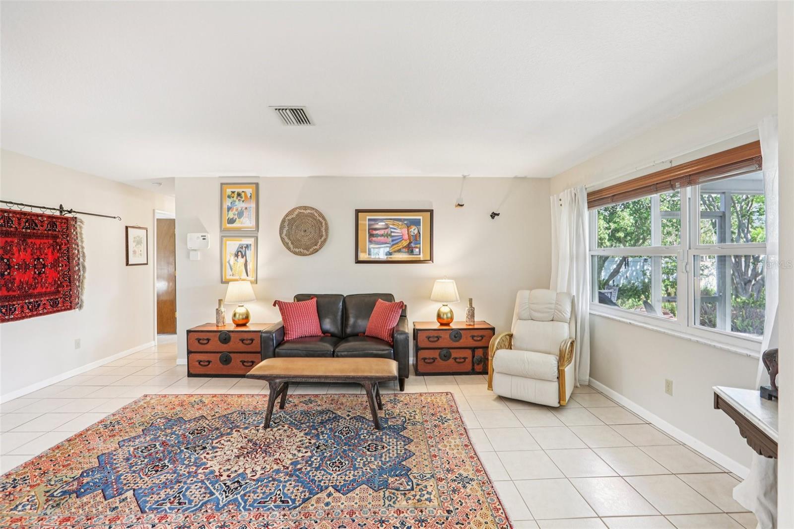 Image 9 of 49 For 8083 Bayhaven Drive