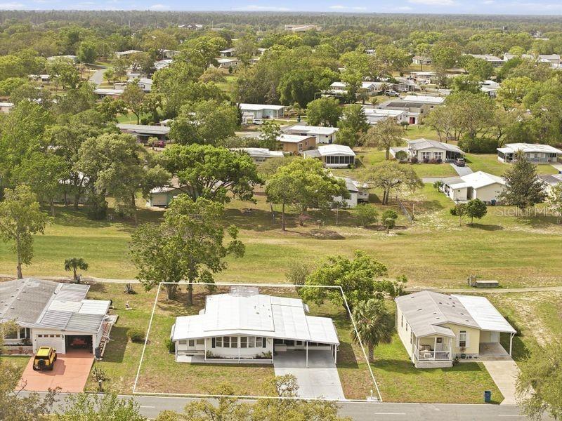 Image 2 of 61 For 8496 Highpoint Boulevard