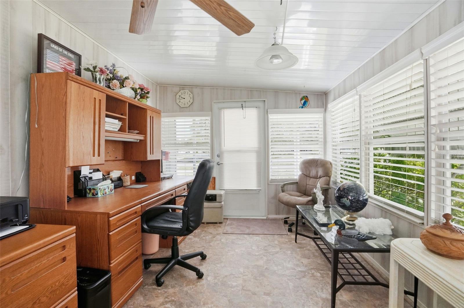 Image 24 of 61 For 8496 Highpoint Boulevard