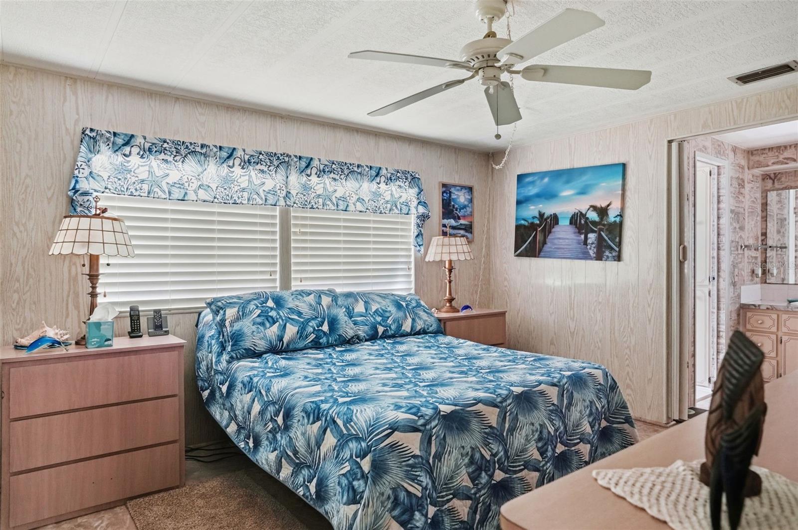 Image 28 of 61 For 8496 Highpoint Boulevard