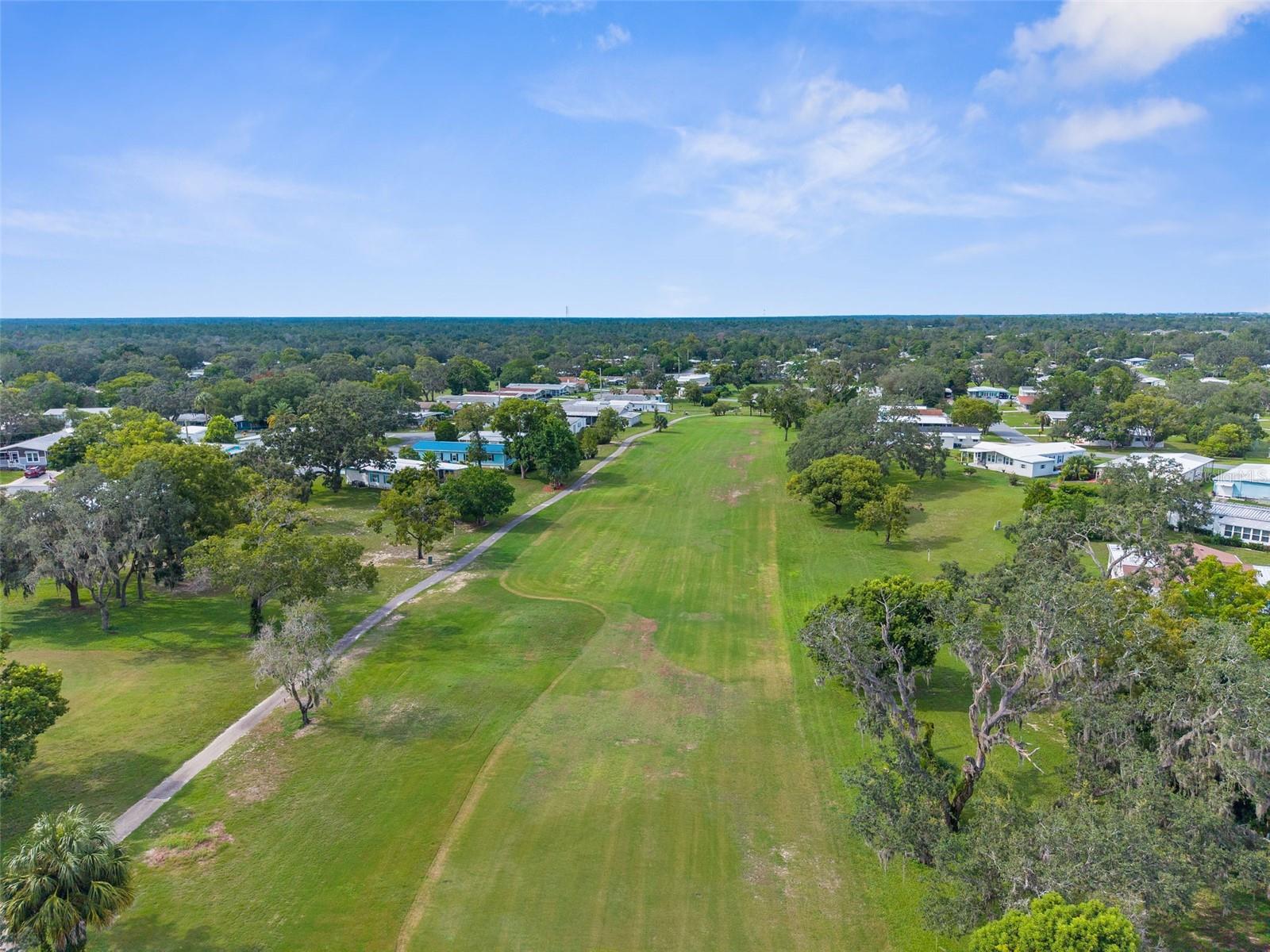 Image 3 of 61 For 8496 Highpoint Boulevard