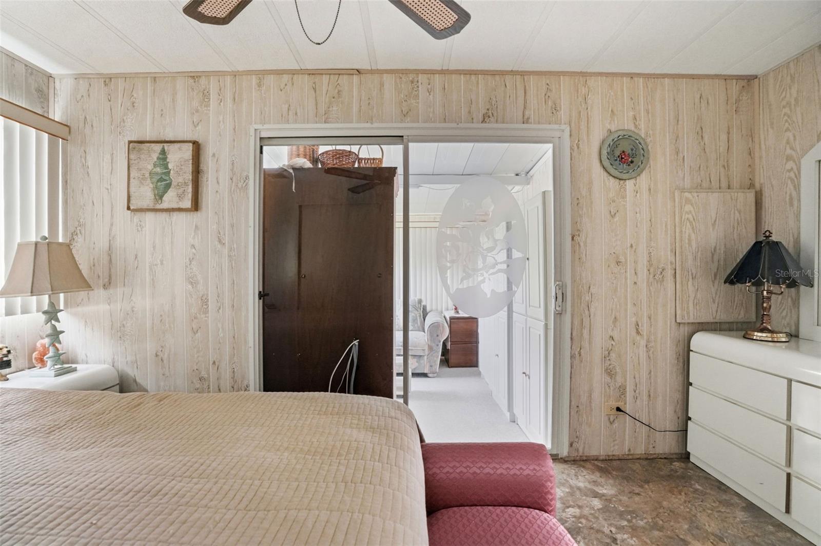 Image 32 of 61 For 8496 Highpoint Boulevard