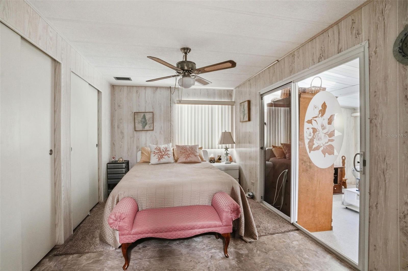 Image 33 of 61 For 8496 Highpoint Boulevard