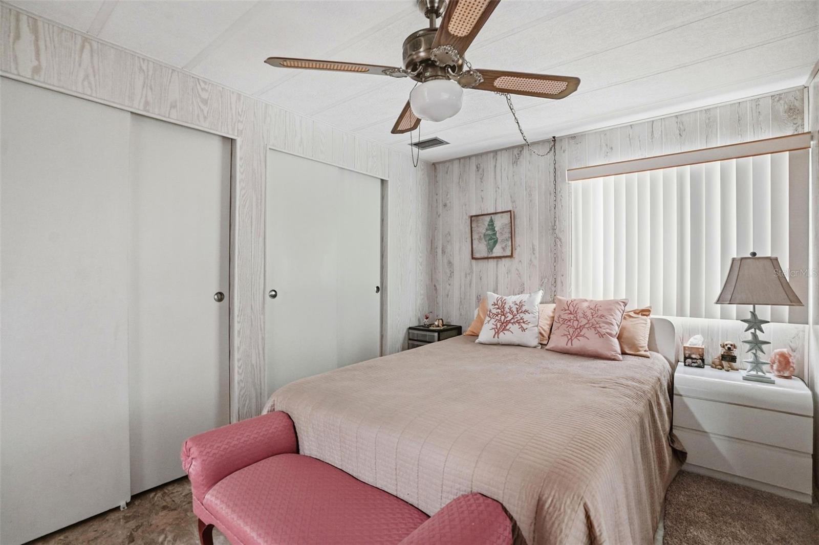 Image 34 of 61 For 8496 Highpoint Boulevard