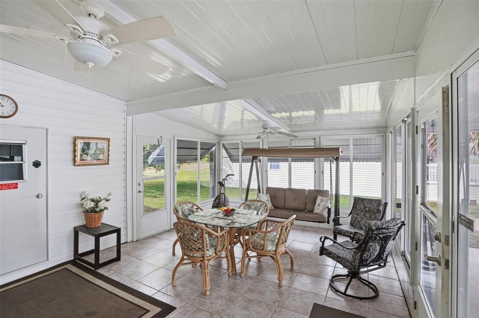 Image 39 of 61 For 8496 Highpoint Boulevard