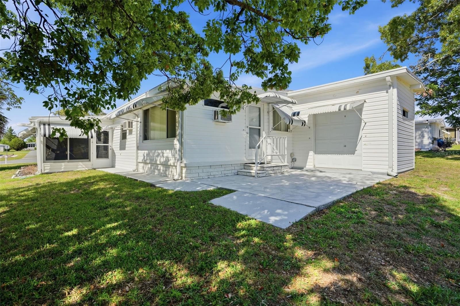 Image 42 of 61 For 8496 Highpoint Boulevard