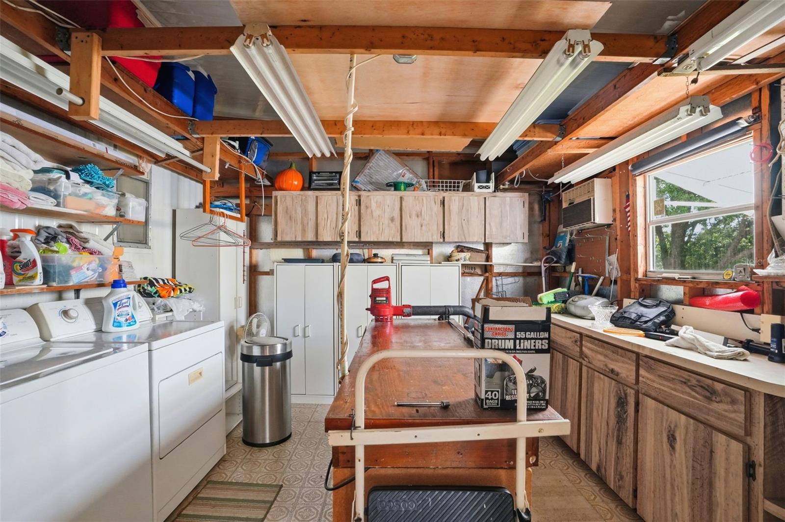 Image 43 of 61 For 8496 Highpoint Boulevard