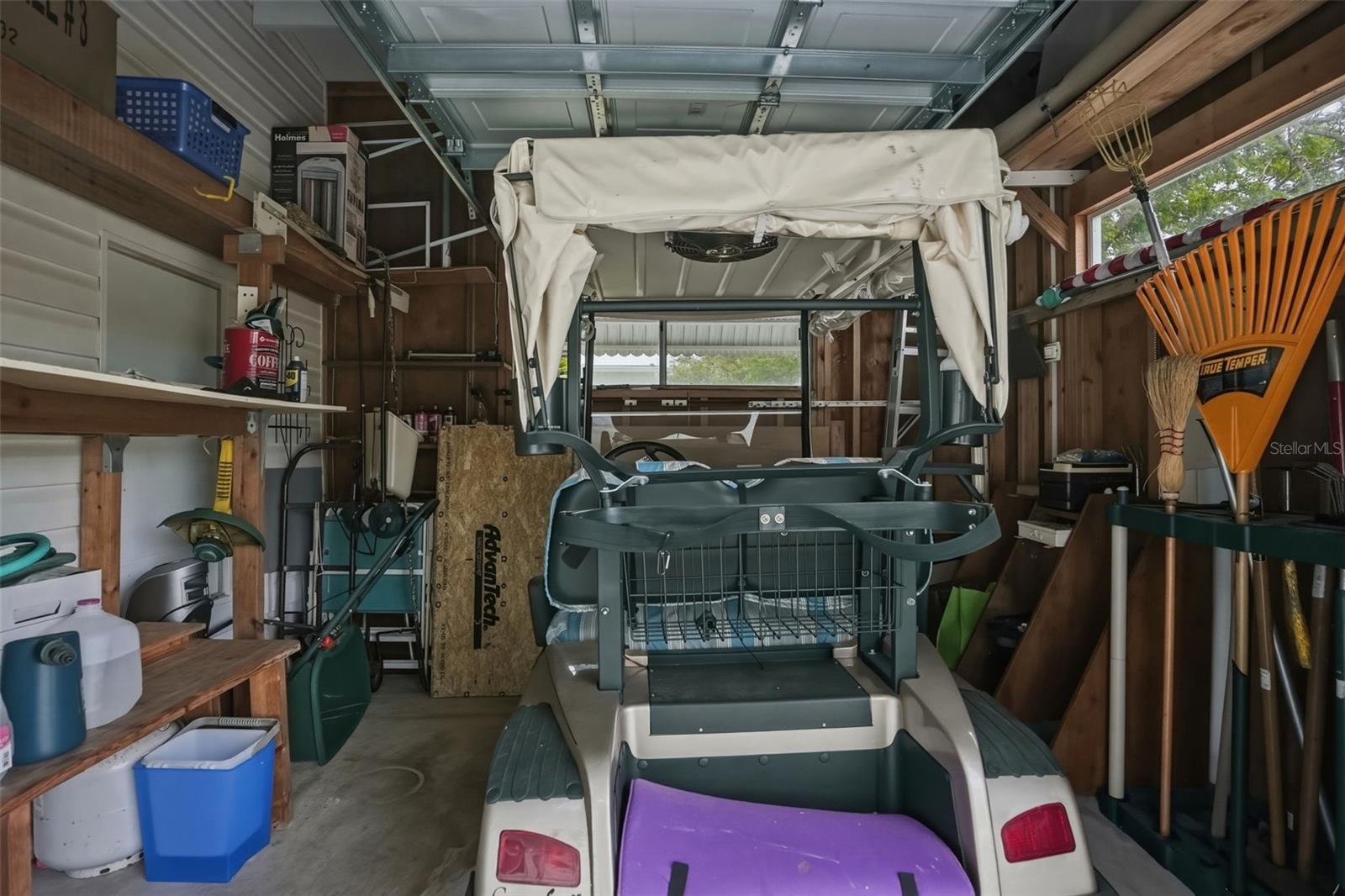 Image 44 of 61 For 8496 Highpoint Boulevard