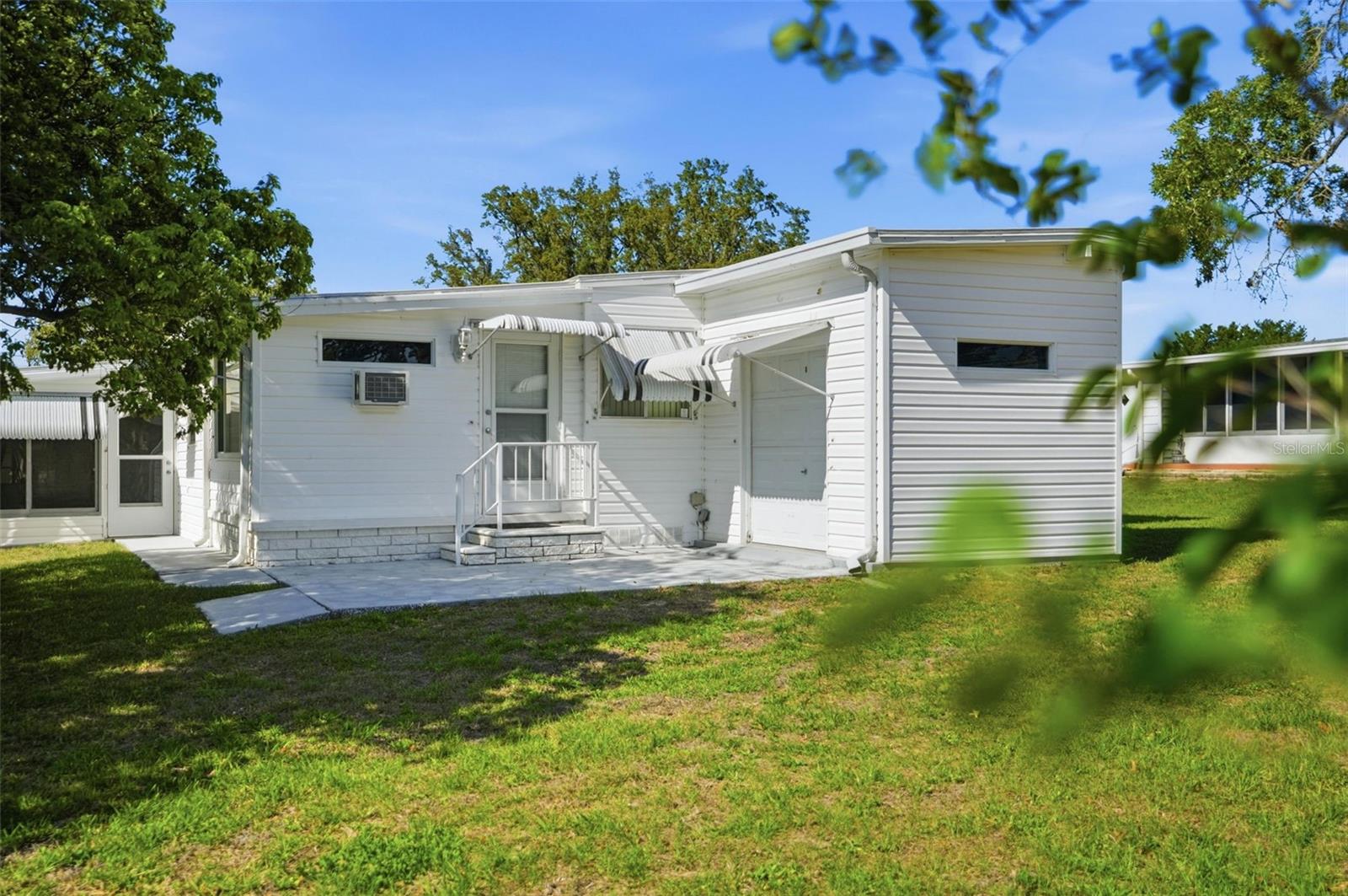 Image 45 of 61 For 8496 Highpoint Boulevard