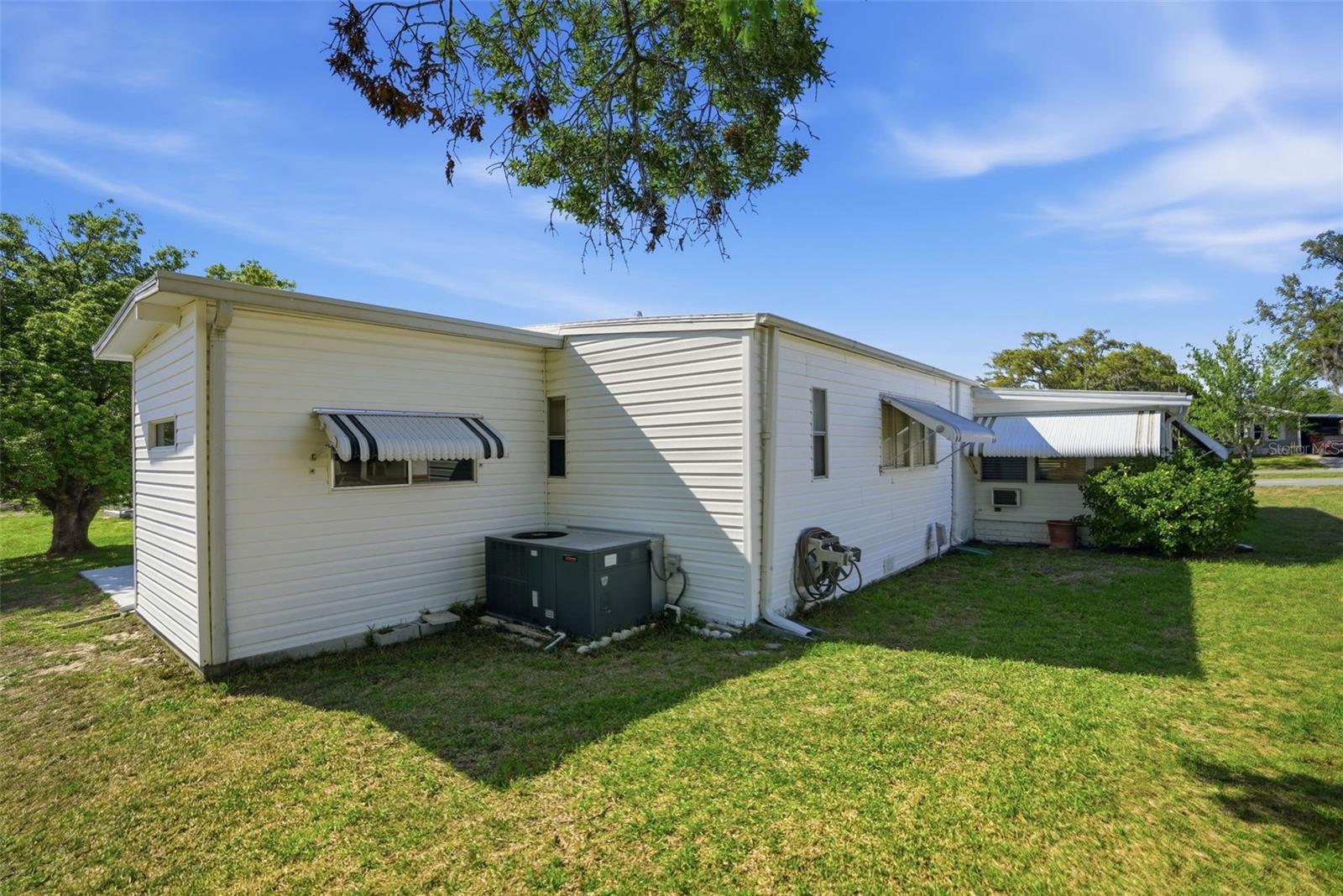 Image 46 of 61 For 8496 Highpoint Boulevard