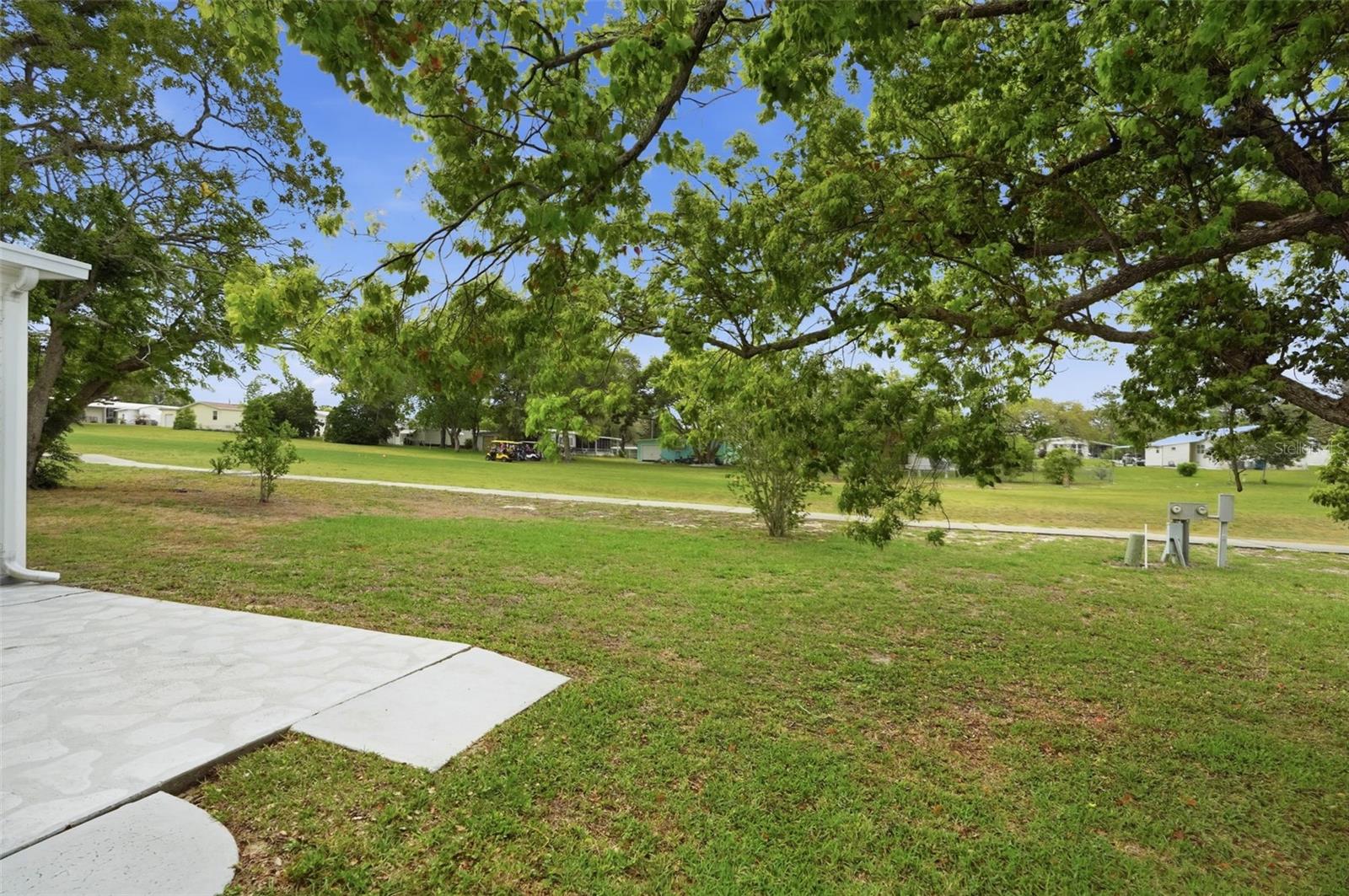 Image 47 of 61 For 8496 Highpoint Boulevard