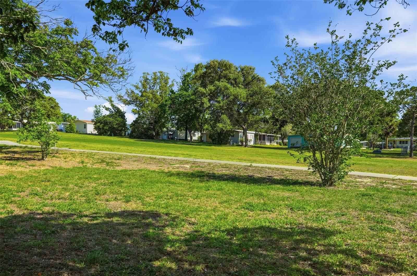 Image 48 of 61 For 8496 Highpoint Boulevard