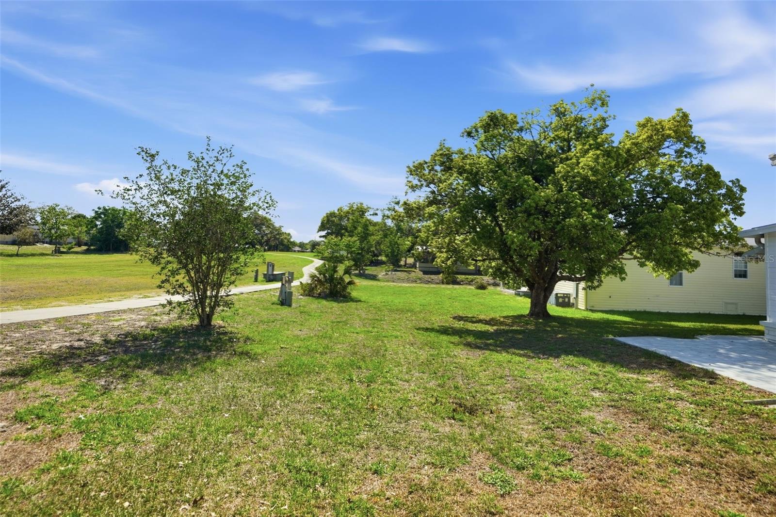 Image 49 of 61 For 8496 Highpoint Boulevard