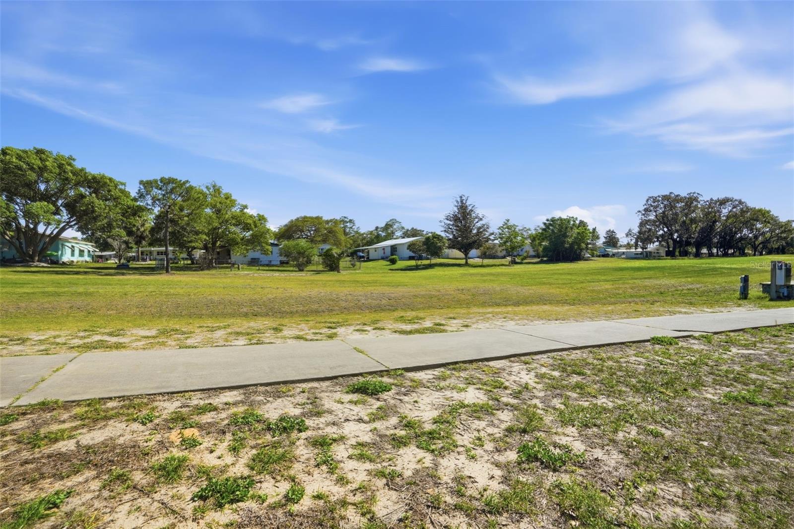 Image 50 of 61 For 8496 Highpoint Boulevard