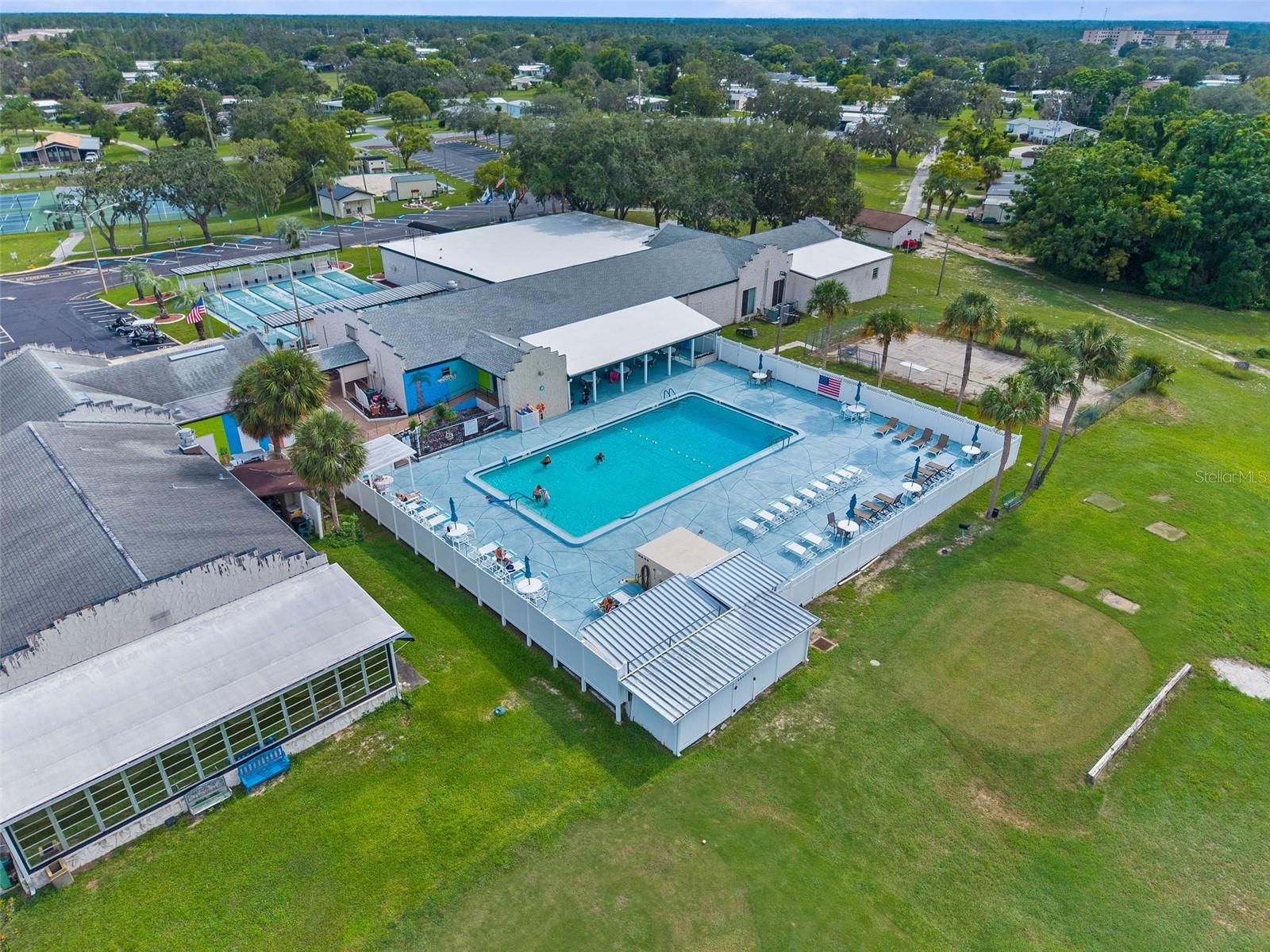 Image 56 of 61 For 8496 Highpoint Boulevard