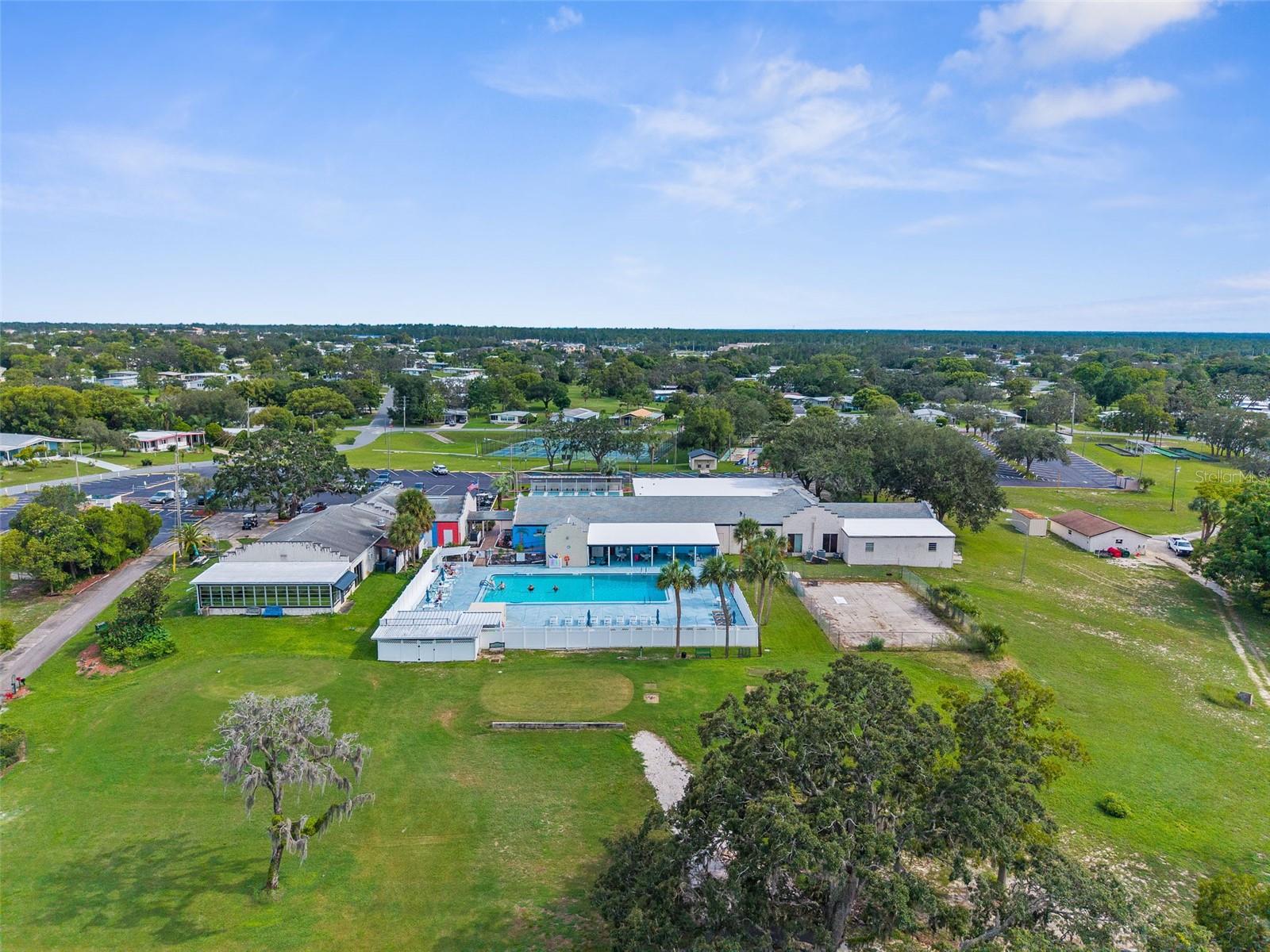 Image 57 of 61 For 8496 Highpoint Boulevard