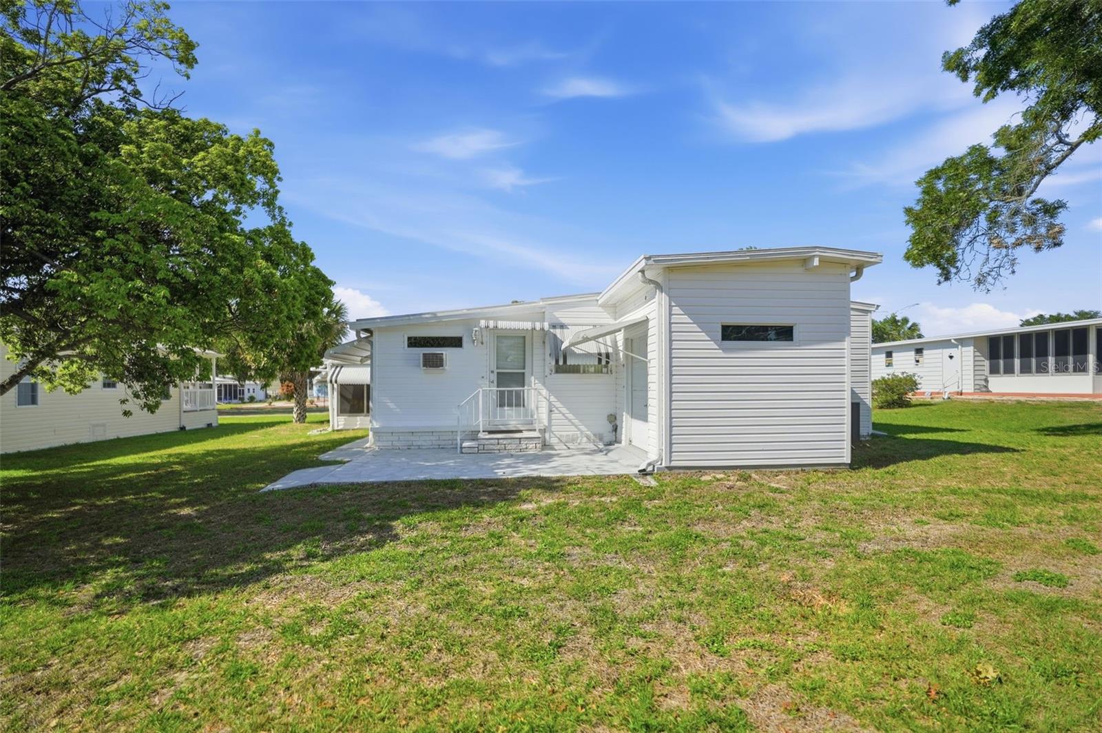 Image 61 of 61 For 8496 Highpoint Boulevard