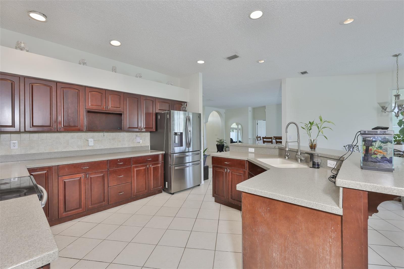 Image 10 of 34 For 13016 Prestwick Drive