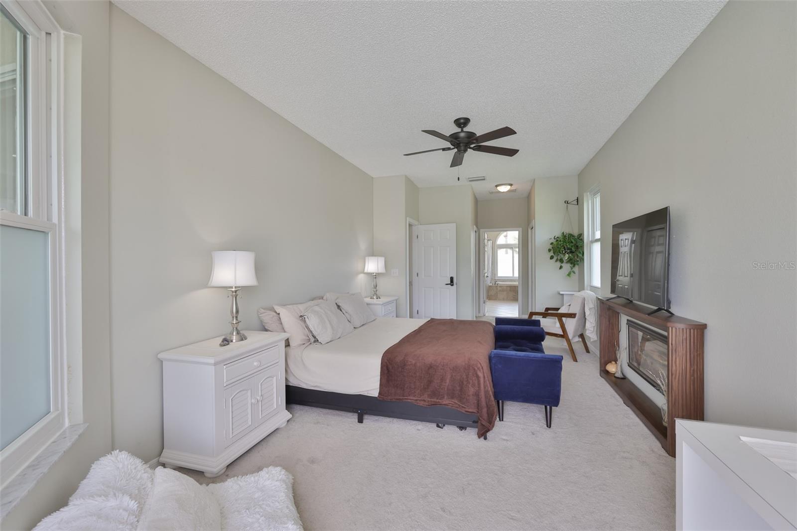 Image 11 of 34 For 13016 Prestwick Drive