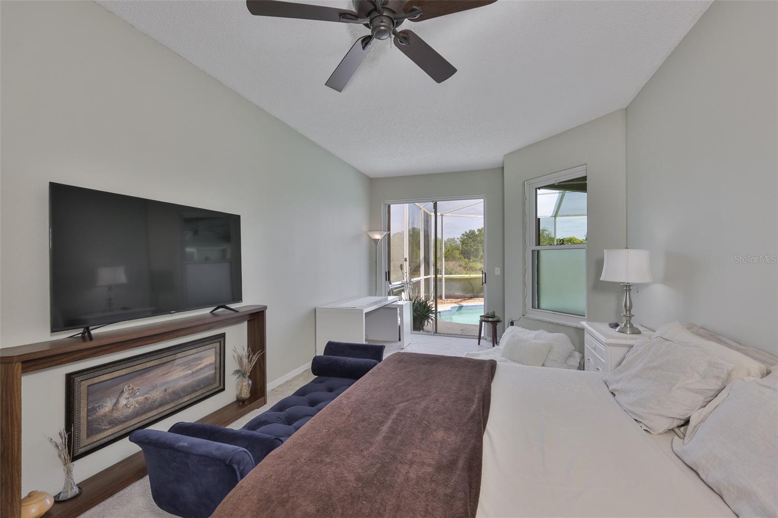 Image 12 of 34 For 13016 Prestwick Drive