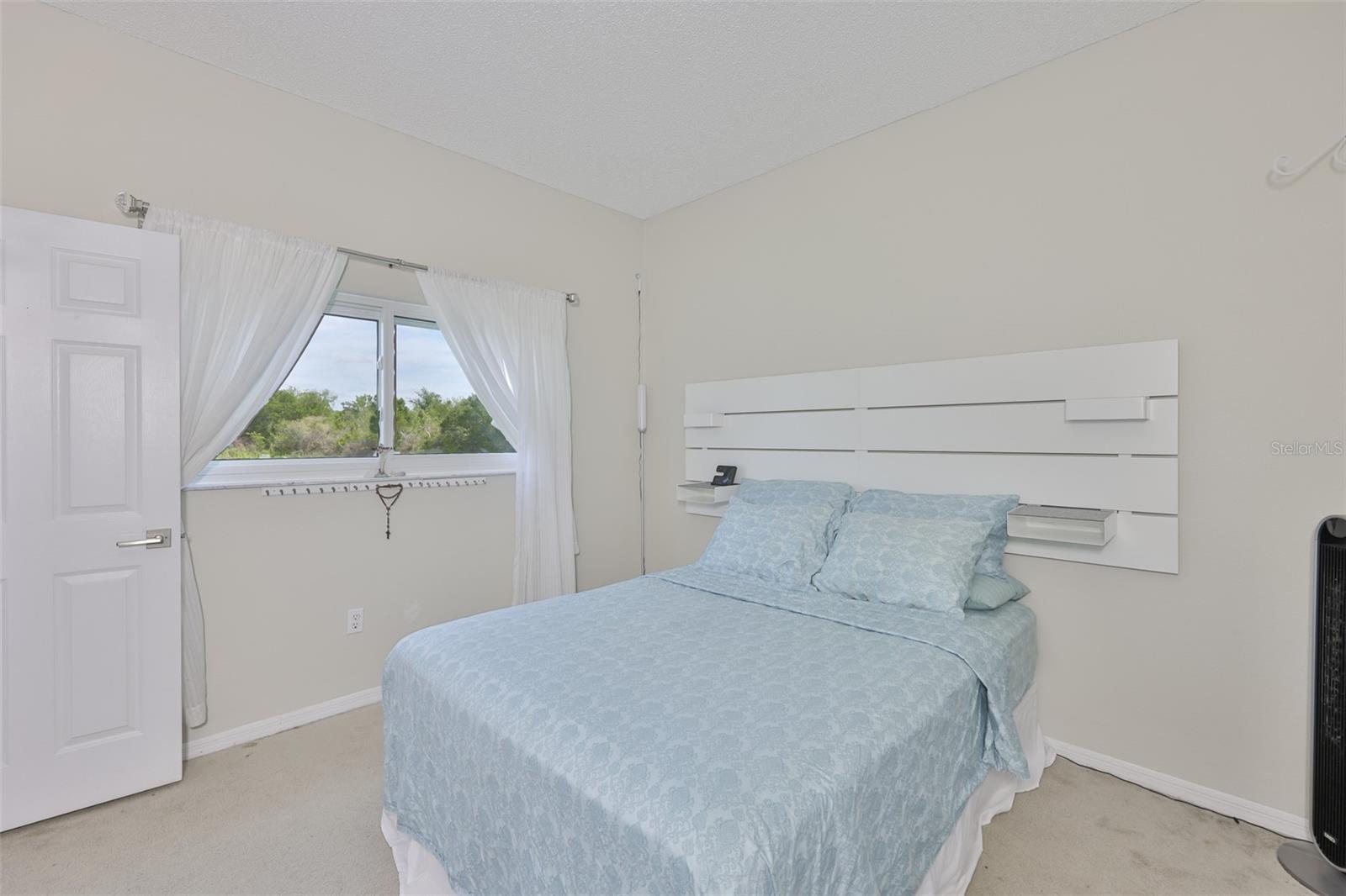 Image 15 of 34 For 13016 Prestwick Drive