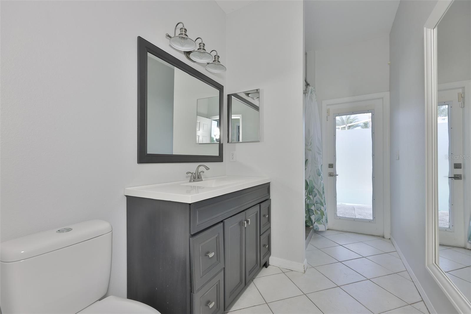 Image 16 of 34 For 13016 Prestwick Drive