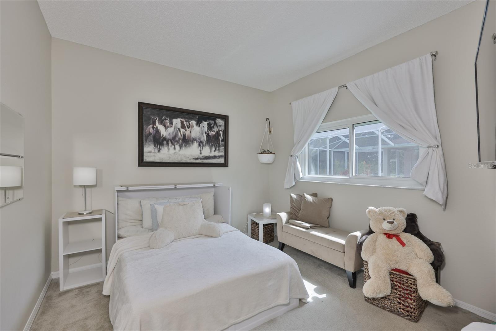 Image 17 of 34 For 13016 Prestwick Drive