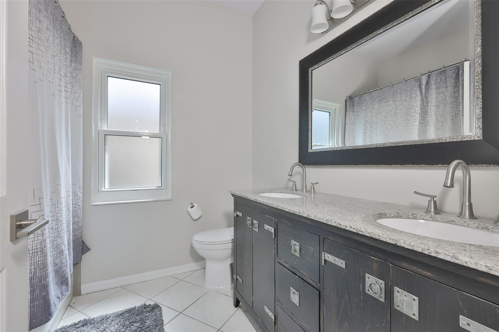 Image 19 of 34 For 13016 Prestwick Drive