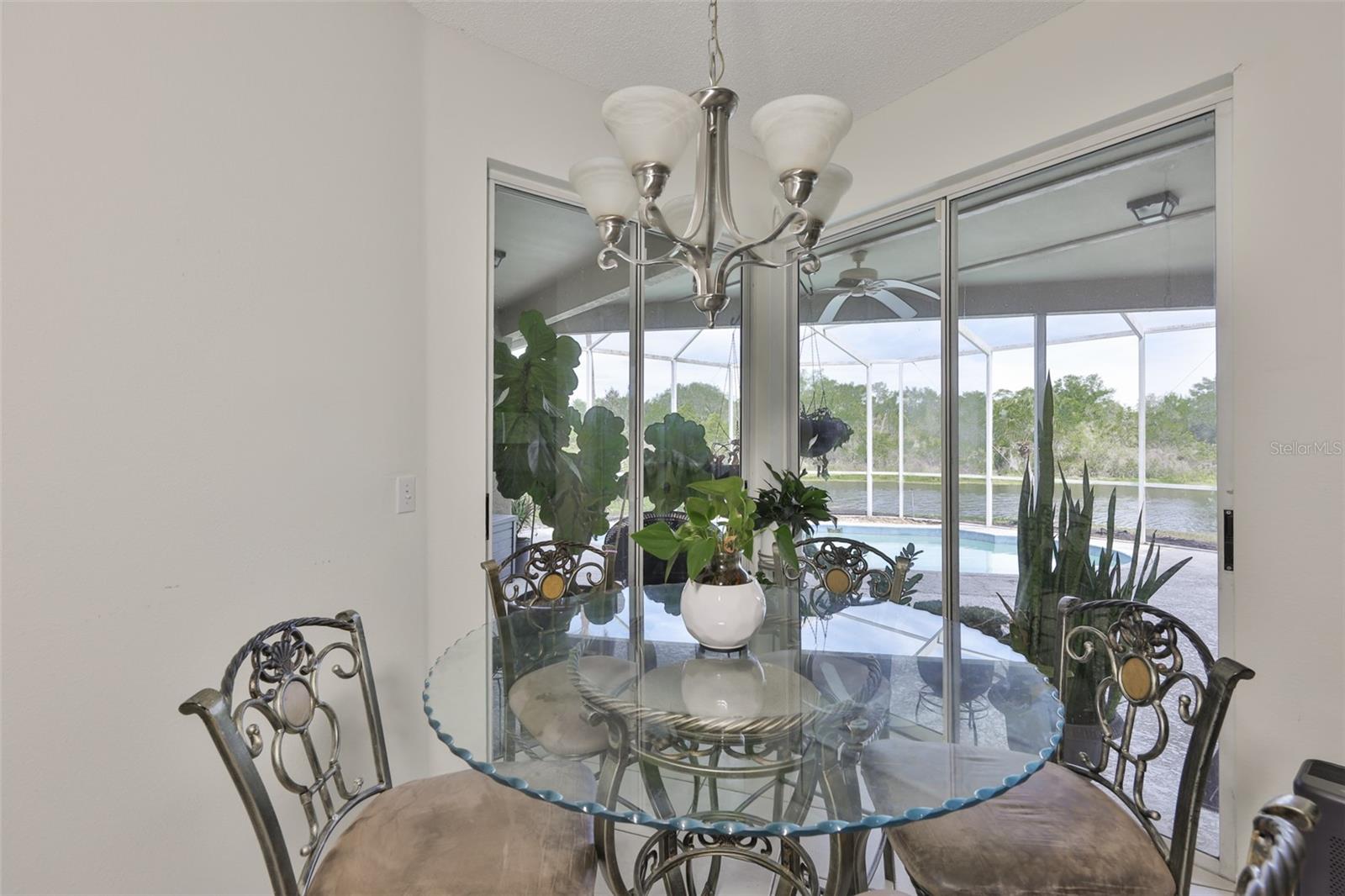 Image 21 of 34 For 13016 Prestwick Drive